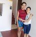 Profile Picture of Yuliana Cuellar (@yuliana.cuellar.9655) on Facebook