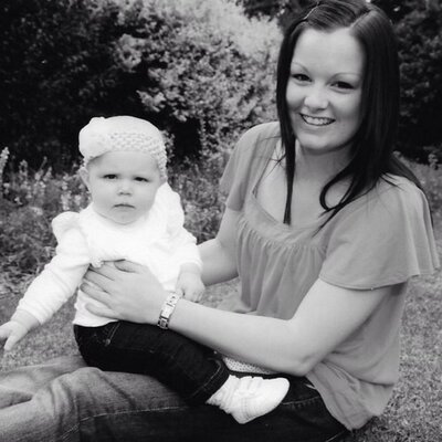 Profile Picture of Bianca Cook (@b_cook88) on Twitter