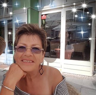 Profile Picture of Gabriele Kraft (@gabriele.kraft.311) on Facebook