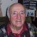 Profile Picture of Herbert Forrest (@herbert.forrest) on Facebook