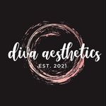 Profile Picture of Shannon Slabinski (@diva_aesthetics_pa) on Instagram