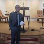 Profile Picture of Brandon De La Paz (@brandon.delapaz.10) on Instagram