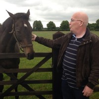 Profile Picture of Liam Joyce (@liam-joyce-7) on Quora