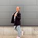 Profile Picture of Leah Schaefer (@leah.schaefer.5492) on Facebook