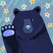 Profile Picture of Alex Shen (@alexshen5500) on Youtube