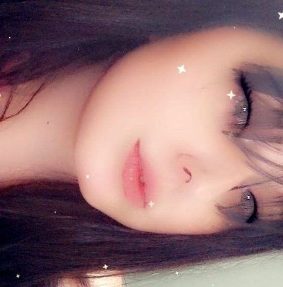 Profile Picture of Kassandra Grant (@lukahsmommy2020) on Poshmark