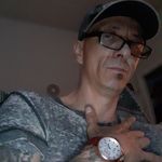 Jeremiah Vanhorn - Instagram Profile Picture of Jeremiah Vanhorn (@vanhornjeremiah) on Instagram