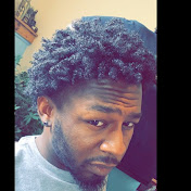 Profile Picture of Darnell Warren (@he2sexxi) on Youtube