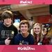 Profile Picture of Colin Macintosh (@cmacintosh0036) on Pinterest