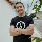 Profile Picture of Hugo Carvalho (@hugo.scarvalho) on Instagram
