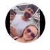 Profile Picture of Cara Cox (@cara.cox.54) on Facebook