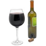 Profile Picture of Jacob Swope (@ohiowinemaker) on Instagram