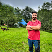 Profile Picture of Ali Barzegar (@alibarzegar1) on Youtube