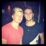 Profile Picture of Mark Engle (@chdpdlm) on Instagram