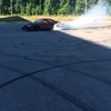 Profile Picture of Marc Leonard (@@2180443271) on Tiktok