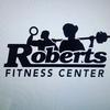 Profile Picture of Neil Roberts (@neil.roberts89) on Tiktok