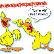 Profile Picture of Ben Griffiths (@bengriffiths2126) on Youtube