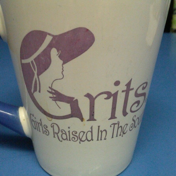 Profile Picture of Alisa Mewborn (@sarah_alisa) on Poshmark