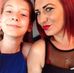 Profile Picture of Nina Lamija Torlak (@ninalamija.torlak.1) on Facebook