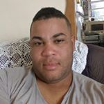 Alex Plana - Instagram Profile Picture of Alex Plana (@plana_alex) on Instagram