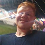Profile Picture of Justin Smiley (@smiley_artmaster) on Instagram