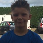 Profile Picture of Jimmy Jones (@jimmyjones955) on Instagram