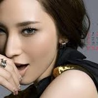 Profile Picture of Jade Bray (@jade-bray-2) on Quora