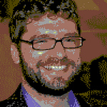 Profile Picture of Michael Hitz (@michaelhitz) on Flickr