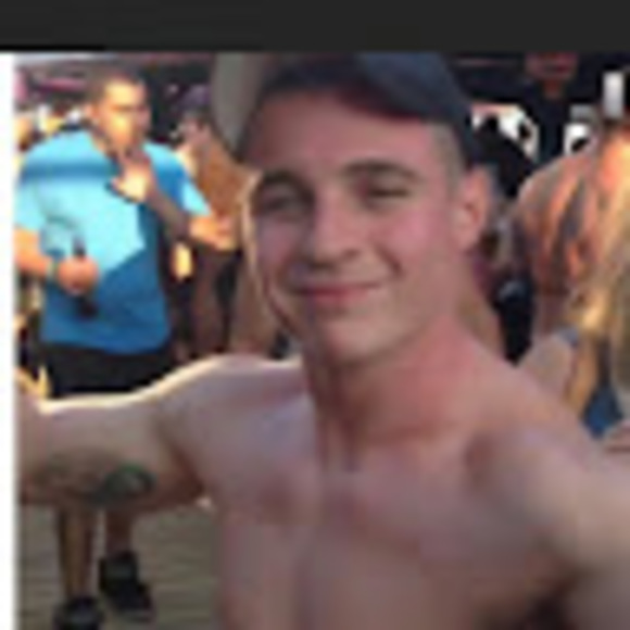 Profile Picture of Michael Doyle (@mikeydiesel) on Poshmark