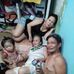 Profile Picture of Bobby Padin (@bobby.padin.7) on Facebook