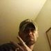 Profile Picture of Chris Duhaime (@chris.duhaime.90) on Facebook