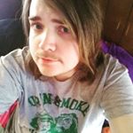 Profile Picture of Dylan Scruggs (@cleverusername47) on Instagram