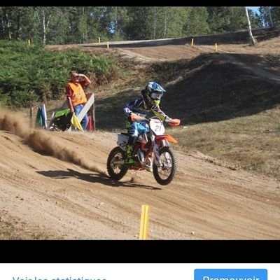 Profile Picture of Robert Killian (@RobertK13053871) on Twitter