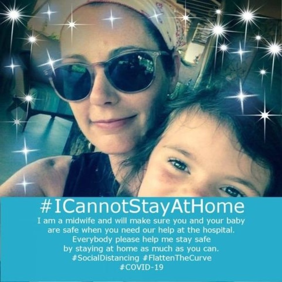 Profile Picture of Layna Breman (@laynaholmes) on Poshmark