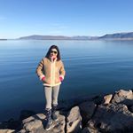 Profile Picture of May Lai Chow Mee (@maylaichow) on Instagram
