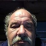 Profile Picture of Joseph Pietz (@pietzjoseph) on Instagram