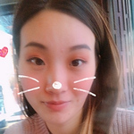 Profile Picture of Lillian Zhang (@zhanglily944) on Flickr