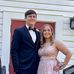 Profile Picture of Mackenzie Dyer (@mackenzie.dyer.756) on Facebook
