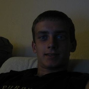 Profile Picture of Jimmy Greenwell (@265504779) on Myspace