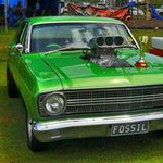 Profile Picture of Graham Rowley (@senditburnouts) on Instagram