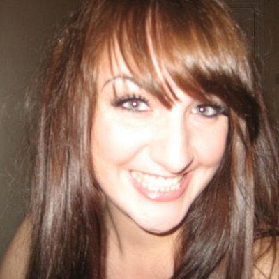 Profile Picture of Dayna Hanson (@rckas6759) on Twitter