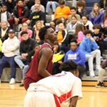 Profile Picture of AJ-Manning-Blanks (@aj_getsbucks) on Instagram