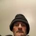 Profile Picture of Jeremy Bull (@jeremy.bull.127) on Facebook