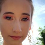 Profile Picture of Ava Jeffrey (@beautybyavaj) on Instagram