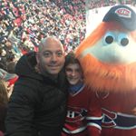 Profile Picture of Erik Fortier (@ricofortier) on Instagram