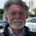 Profile Picture of Richard Stéger (@stegerrichard) on Pinterest