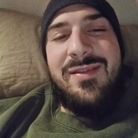 Profile Picture of Joseph Andary (@joseph-andary) on Quora