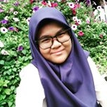 Profile Picture of Anis Ansari (@anissamsury) on Instagram