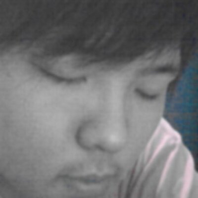 Profile Picture of ROBIN WU (@AssamBlack) on Twitter