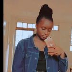 Profile Picture of nancy mumbua (@mumbuanancy93) on Instagram